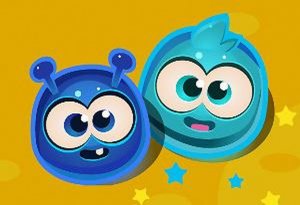 Gem Charm Puzzle Quest - Ludoryx free online game